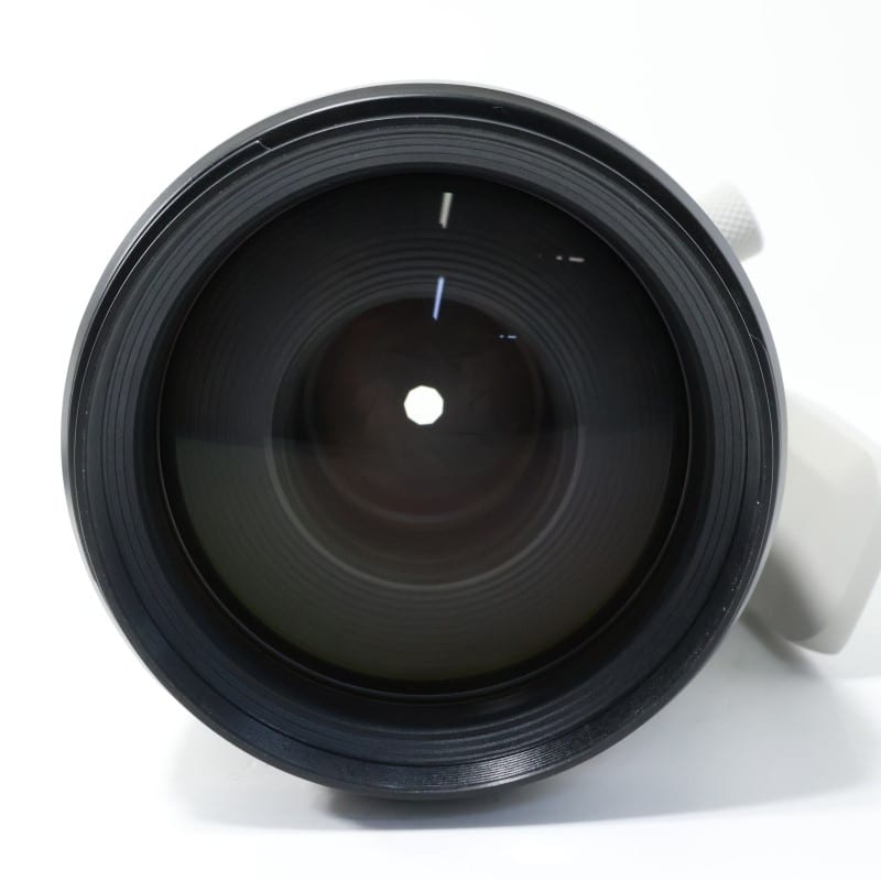 RF70-200mm F2.8 L IS USM