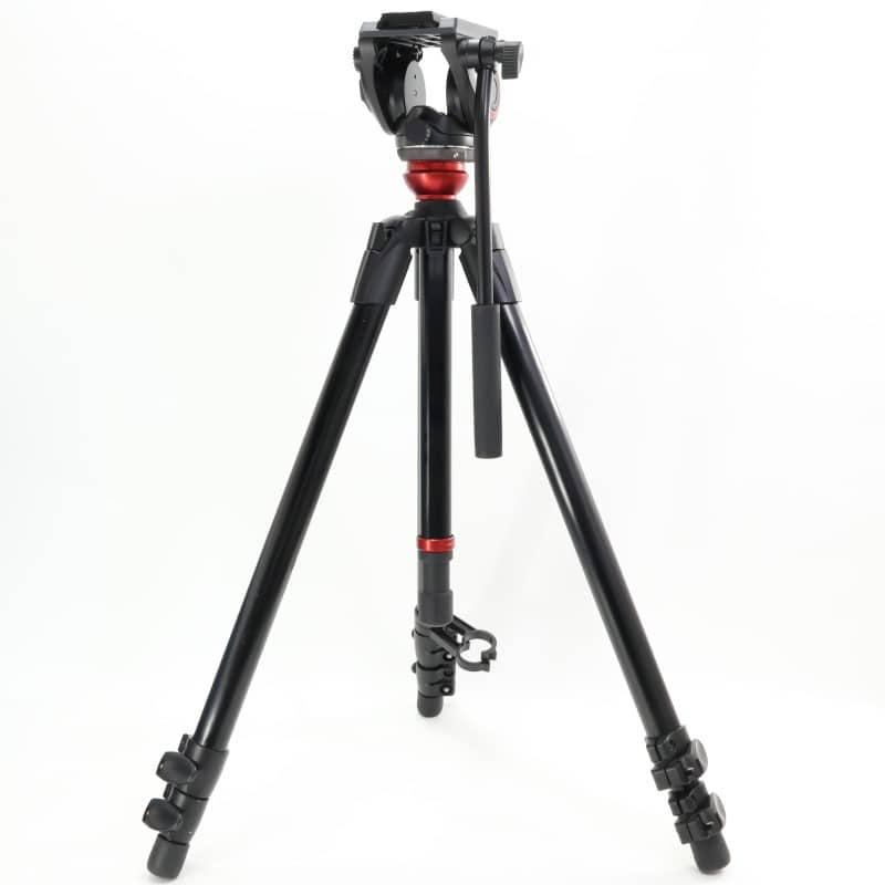 MVH500AH.755XBK