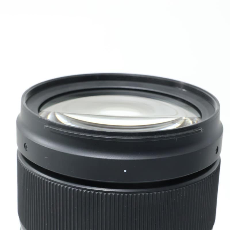 35-150mm F/2-2.8 Di III VXD (Model A058) ソニーEマウント