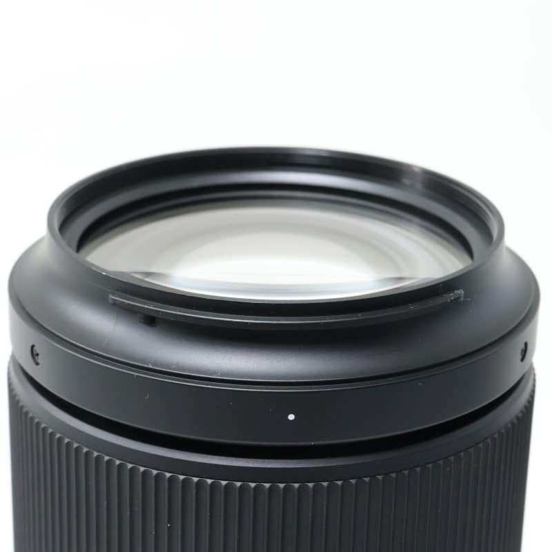 70-180mm F/2.8 Di III VC VXD G2 (Model A065Z) ニコンZマウント