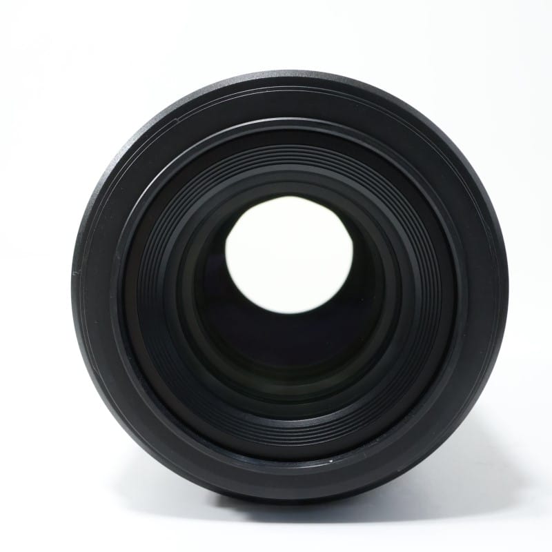 NIKKOR Z MC 105mm f/2.8 VR S