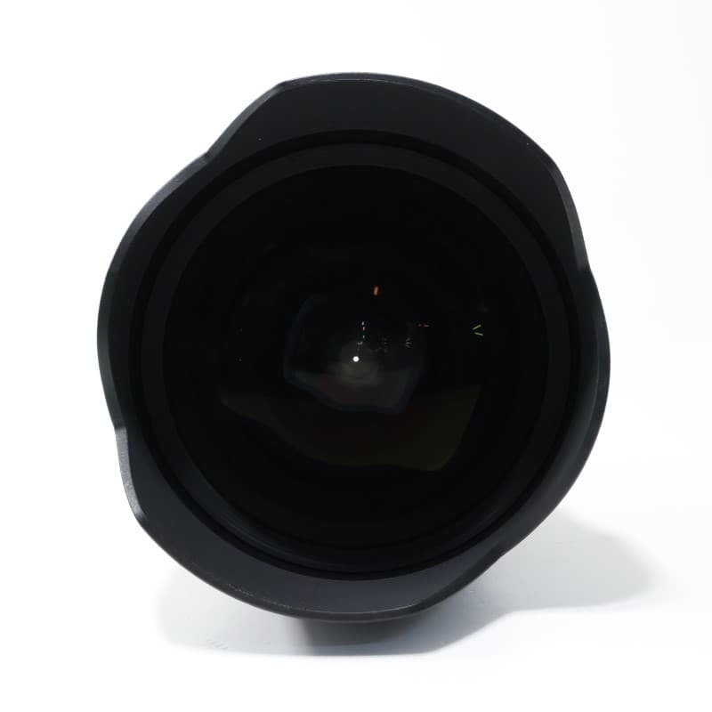 AF-S NIKKOR 14-24mm f/2.8G ED