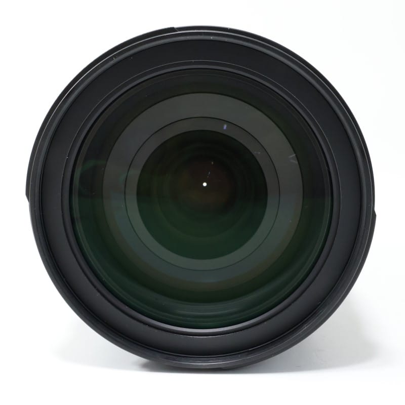 AF-S NIKKOR 28-300mm f/3.5-5.6G ED VR