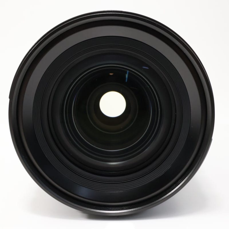 フジノン GF 45-100mm F4 R LM OIS WR
