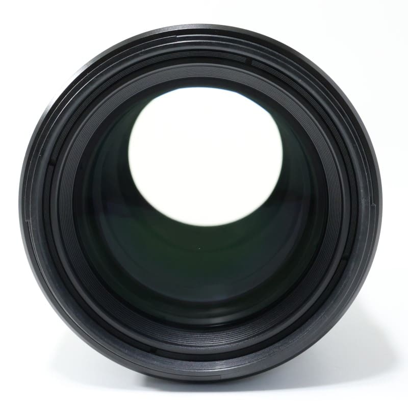 FE 85mm F1.4 GM SEL85F14GM