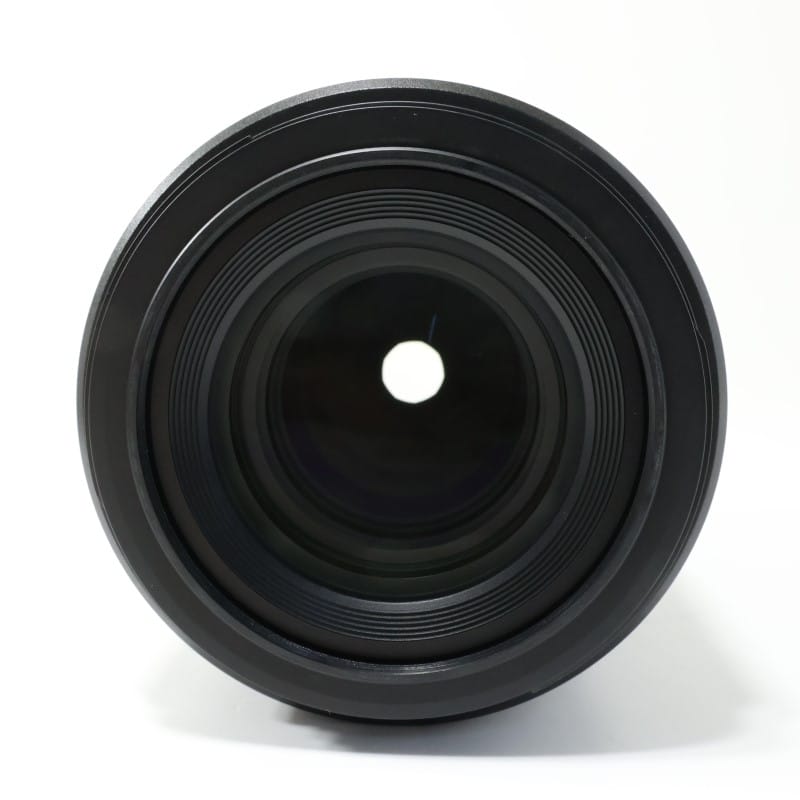 NIKKOR Z MC 105mm f/2.8 VR S