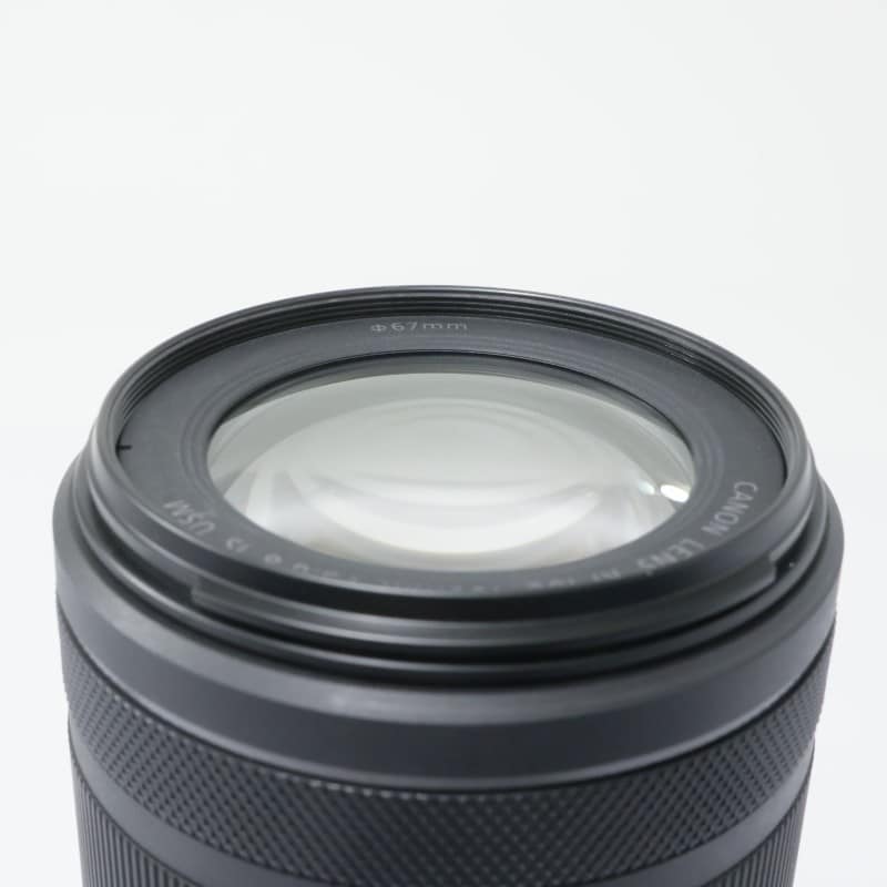 RF100-400mm F5.6-8 IS USM
