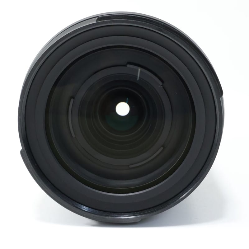18-300mm F/3.5-6.3 Di III-A VC VXD (Model B061) 富士フイルム X マウント用