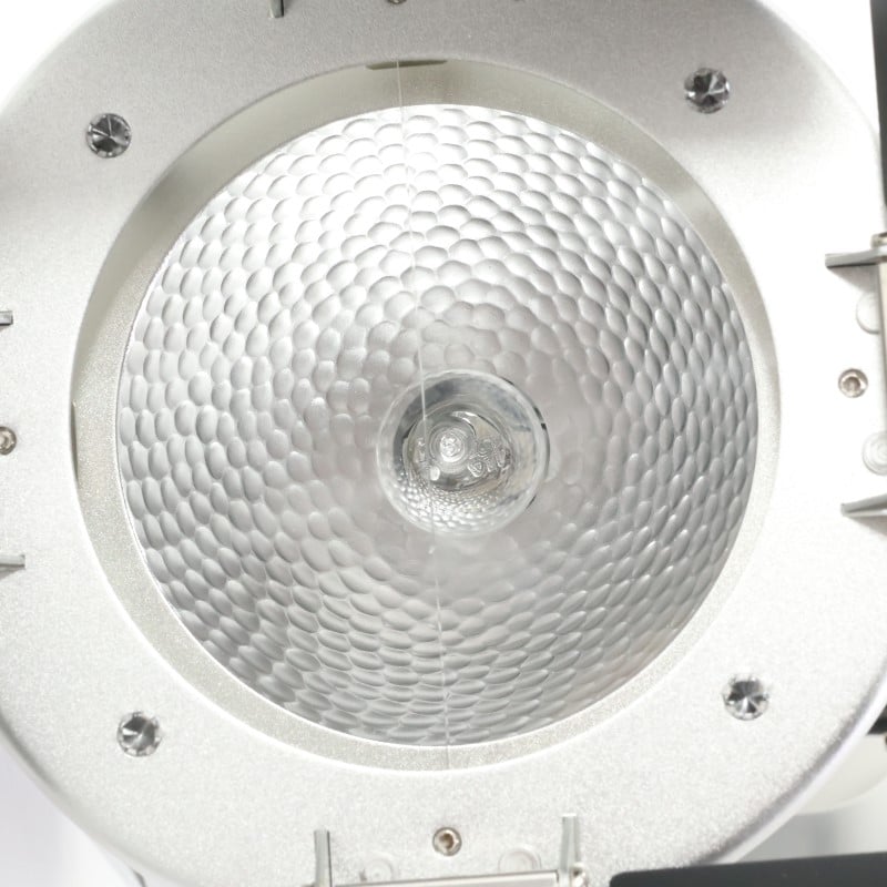 VL-1300G