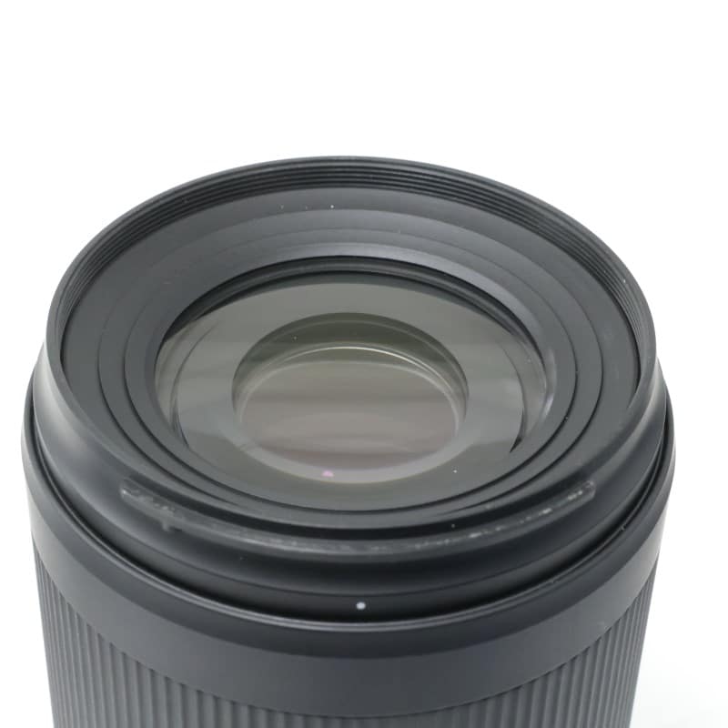 70-300mm F/4.5-6.3 Di III RXD (Model A047) ニコンZマウント