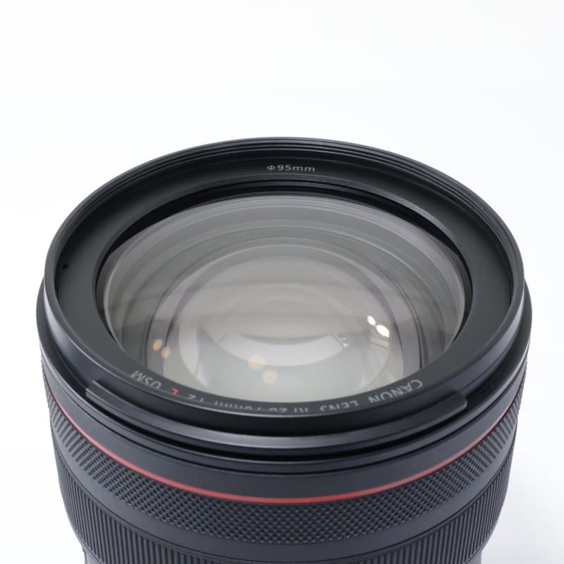 RF28-70mm F2 L USM