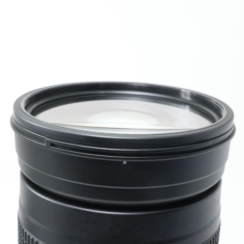 AF-S NIKKOR 200-500mm f/5.6E ED VR