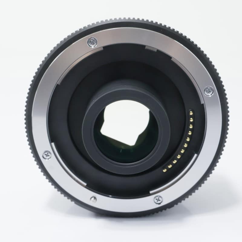 Z TELECONVERTER TC-2.0x