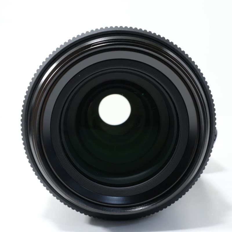 フジノンレンズ GF100-200mmF5.6 R LM OIS WR
