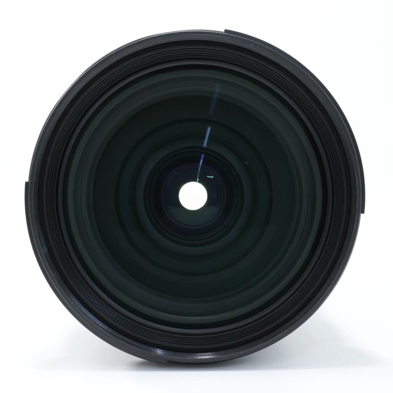 FE 24-70mm F2.8 GM II SEL2470GM2