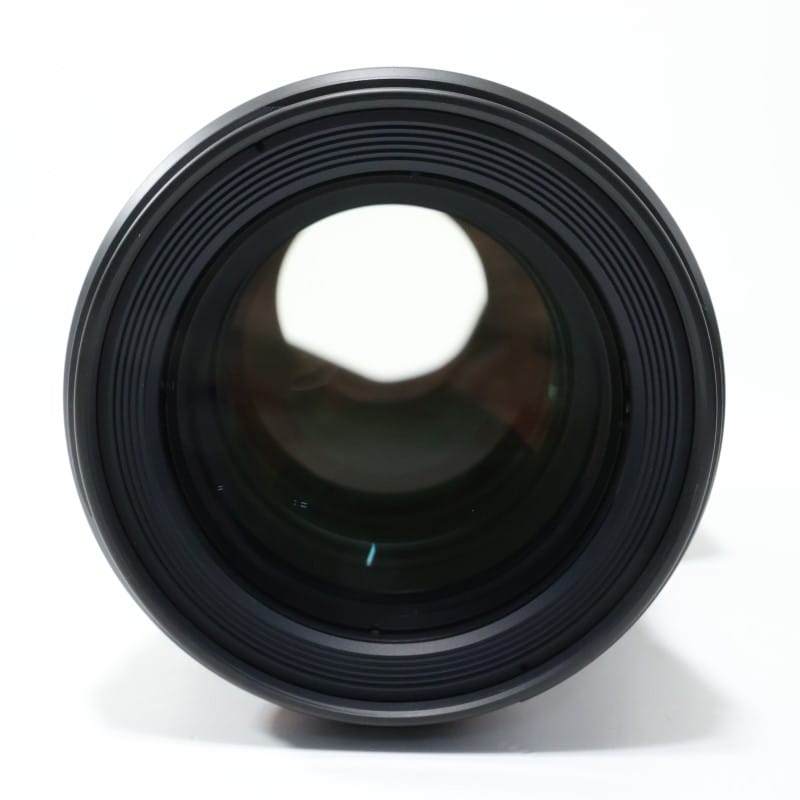 EF 180mm F3.5 L マクロ USM