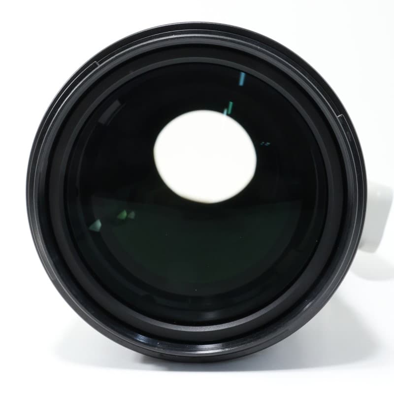 FE 70-200mm F2.8 GM OSS II SEL70200GM2