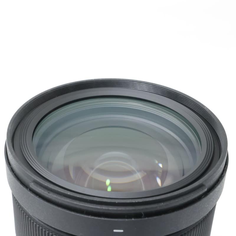 28-105mm F2.8 DG DN | Art ソニーE