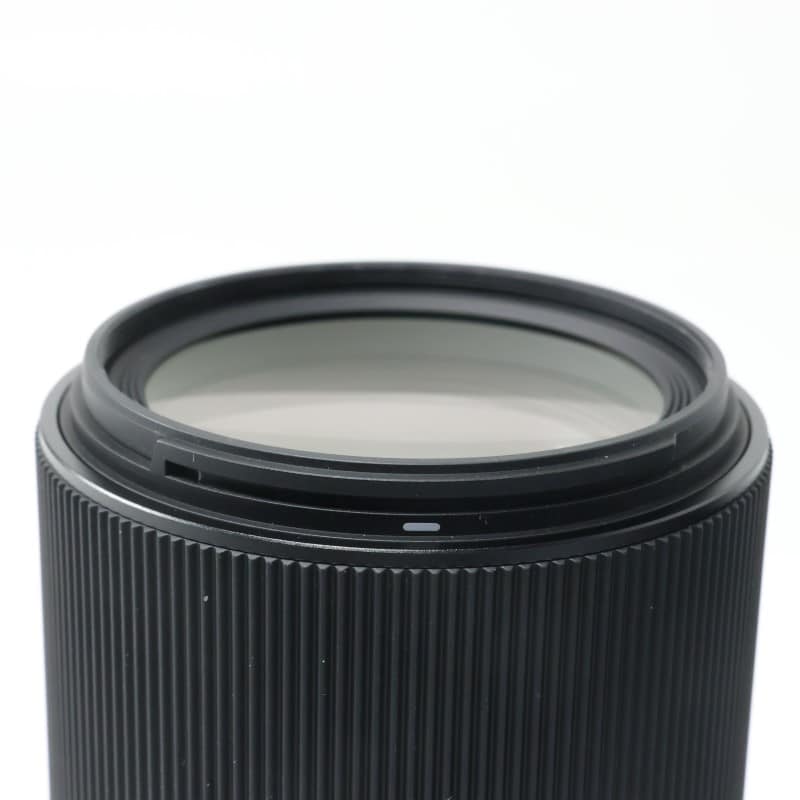 105mm F2.8 DG DN MACRO | Art ソニーEマウント