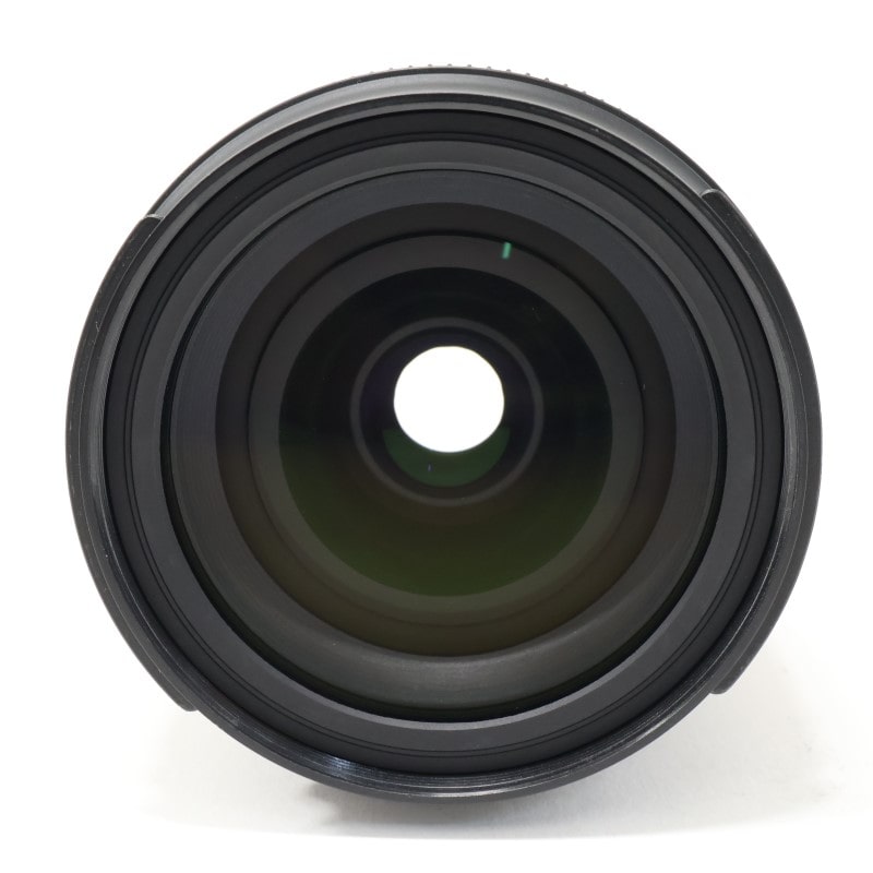 28-75mm F/2.8 Di III VXD G2 A063 ソニーE
