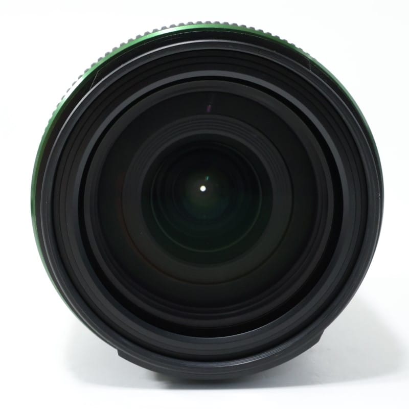 HD PENTAX-D FA 28-105mm F3.5-5.6 ED DC WR