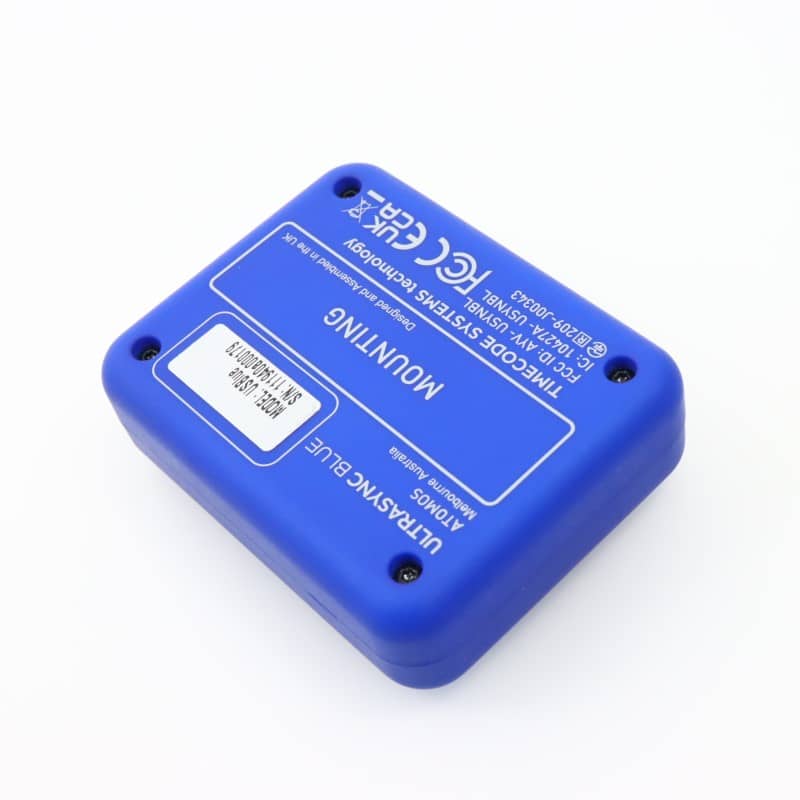UltraSync Blue | Atomos