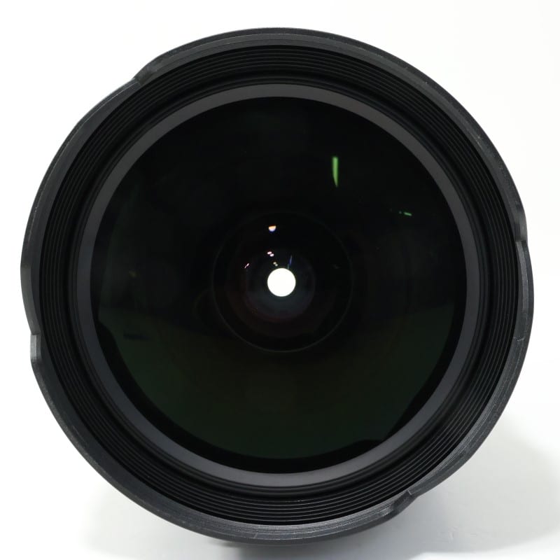 NIKKOR Z 14-24mm f/2.8 S