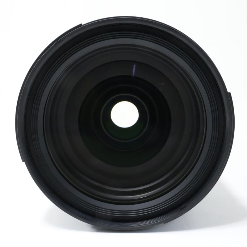 28-105mm F2.8 DG DN | Art ソニーE