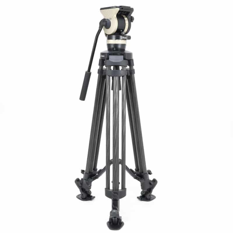 NX-100MC