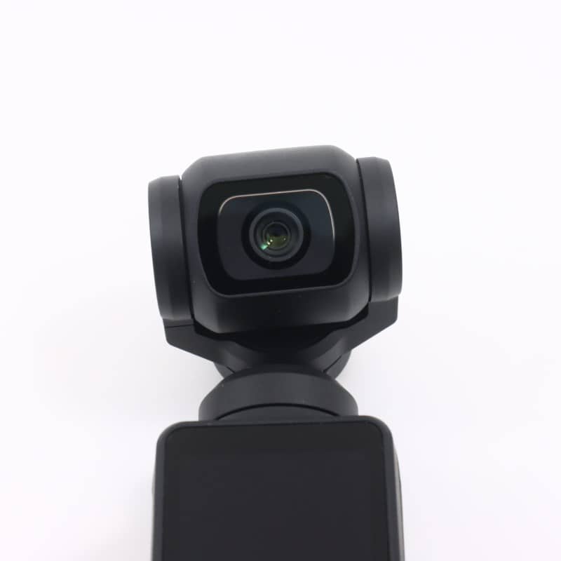 Osmo Pocket 3 OP9923