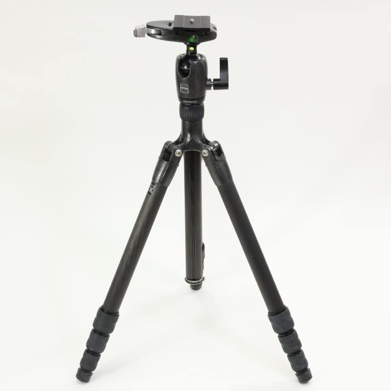 GK2580TQD