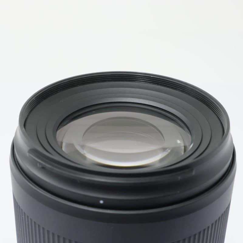 70-300mm F/4.5-6.3 Di III RXD (Model A047) ニコンZマウント