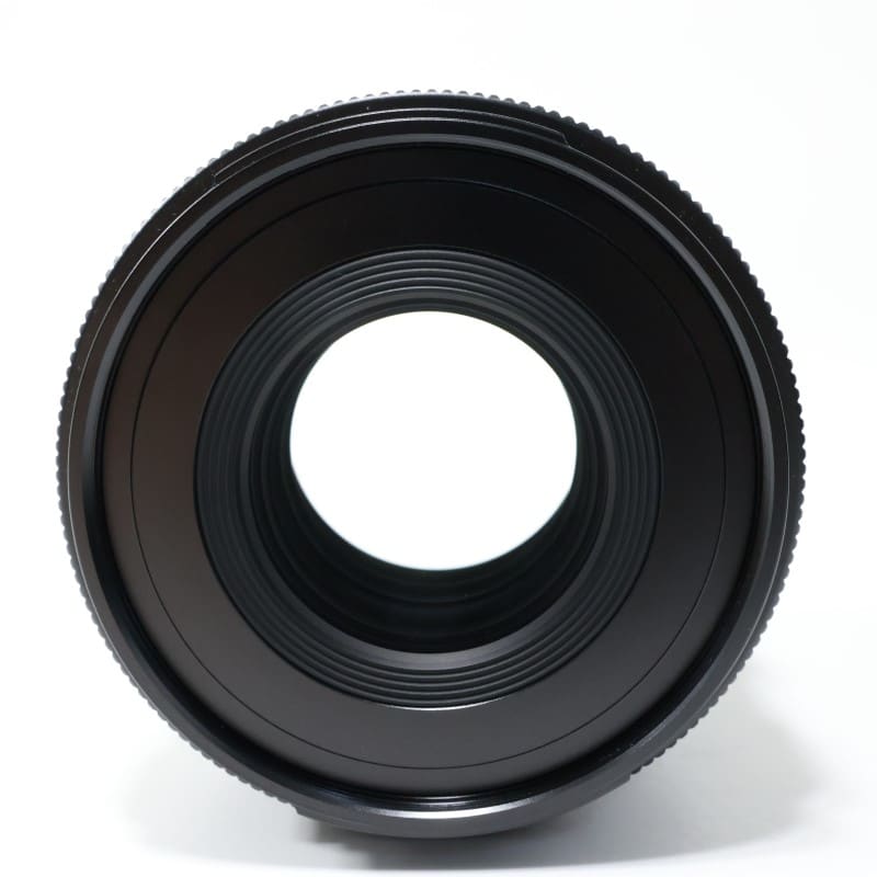 65mm F2 DG DN Contemporary ソニーE