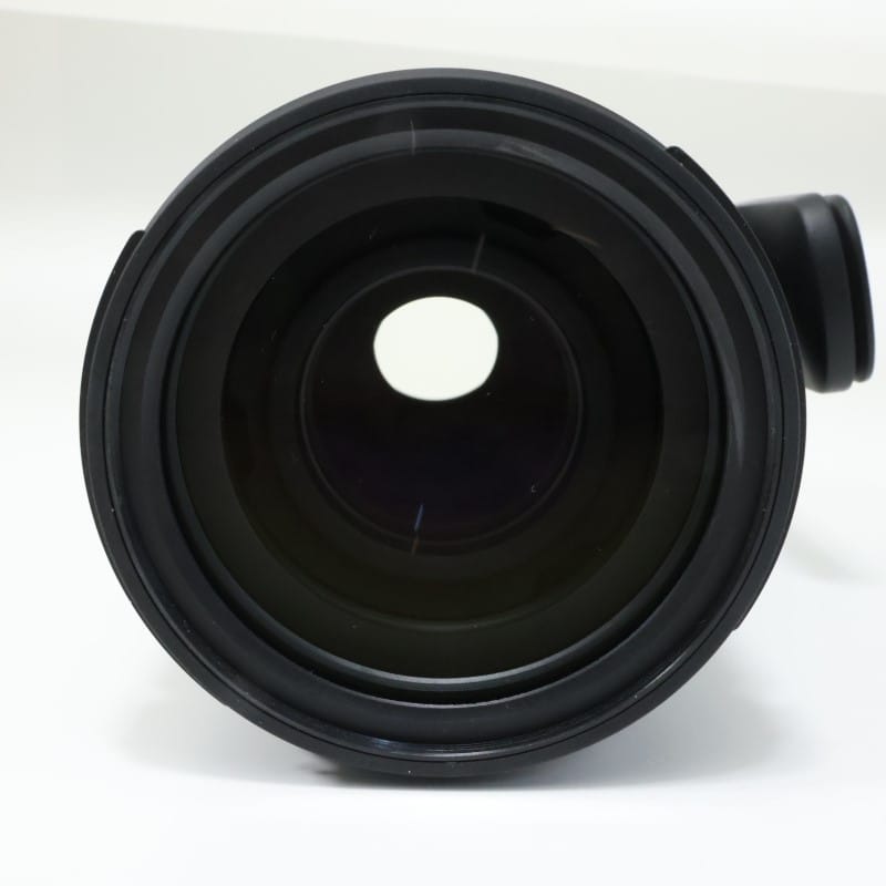 150-500mm F/5-6.7 Di III VC VXD (Model A057) ソニー E マウント用