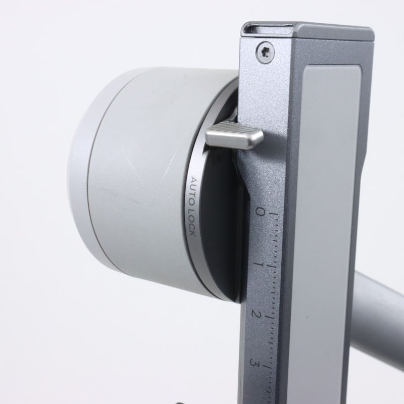 RS 4 Mini COMBO HG7717