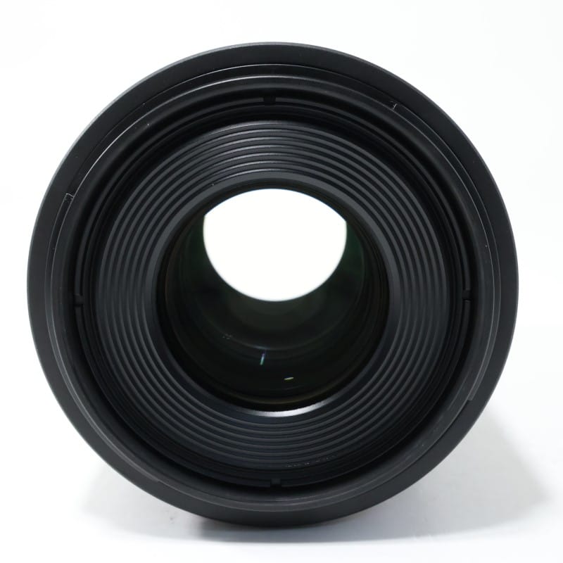 RF100mm F2.8 L MACRO IS USM