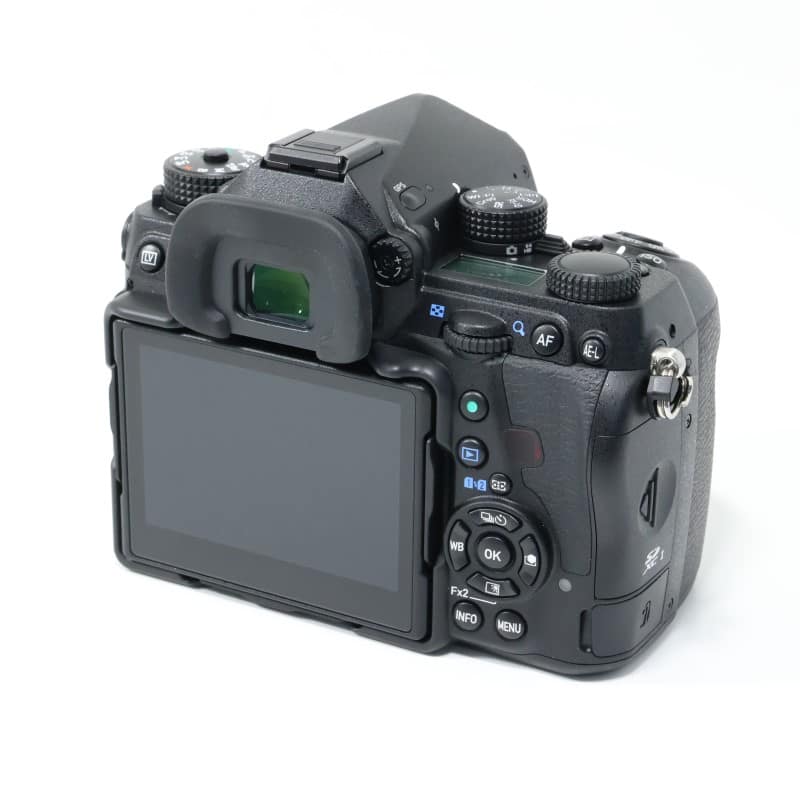 PENTAX K2 ボディ 現状品 Yahoo!オークション -「pentax k2」の落札相場・落札価格
