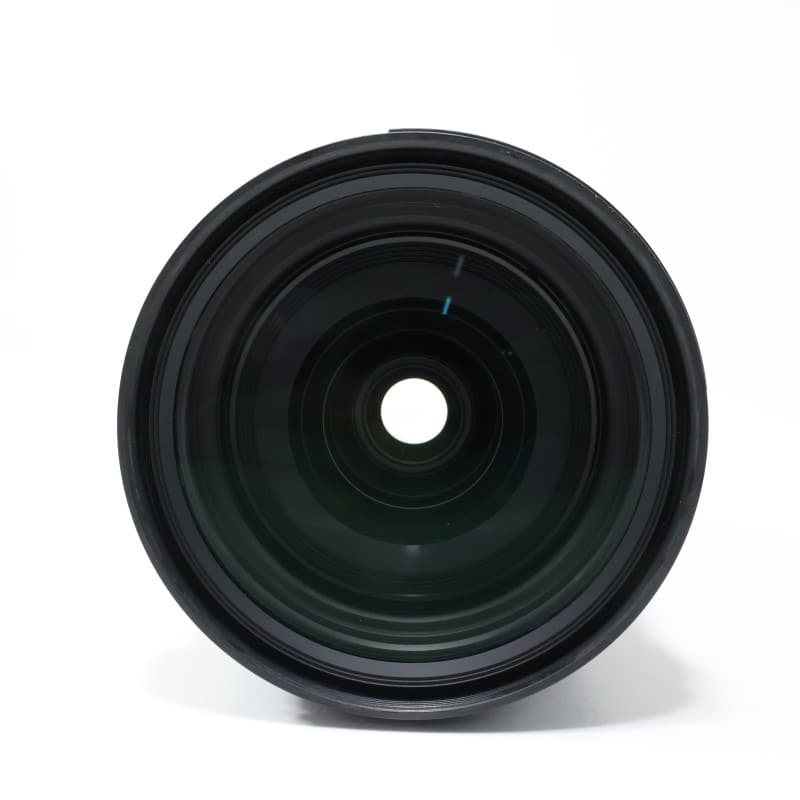 24-70mm F2.8 DG DN Art ソニーE