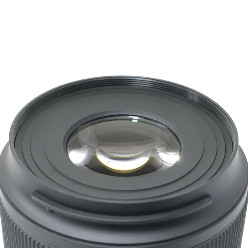 90mm F/2.8 Di III MACRO VXD (Model F072) ソニーEマウント