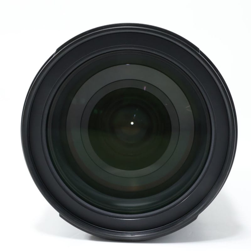 AF-S NIKKOR 28-300mm f/3.5-5.6G ED VR