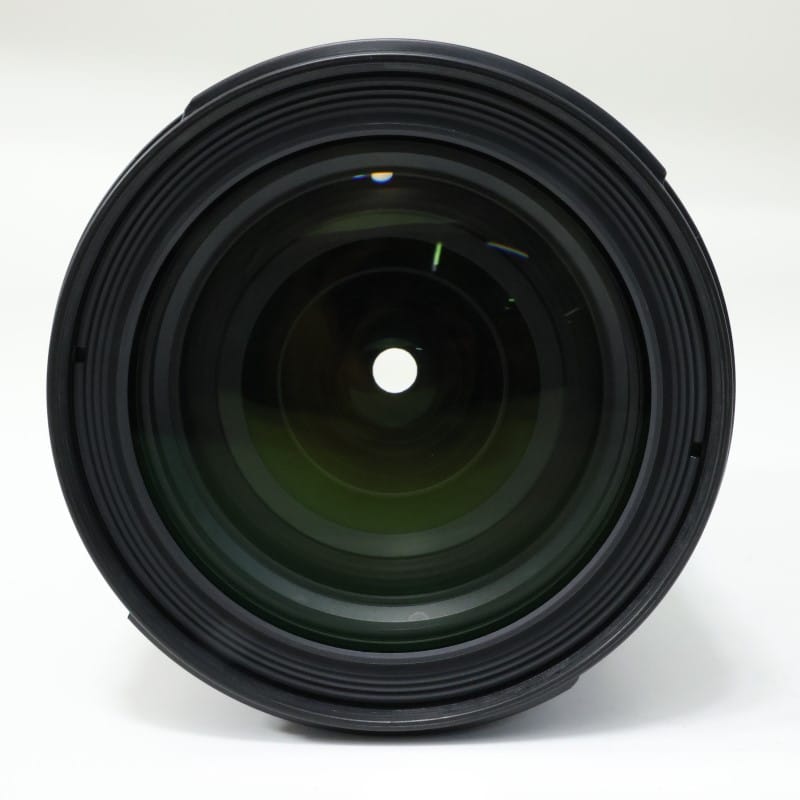 EF 24-70mm F4 L IS USM