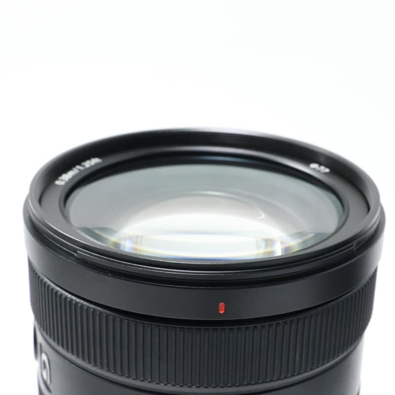 FE 24-105mm F4 G OSS SEL24105G