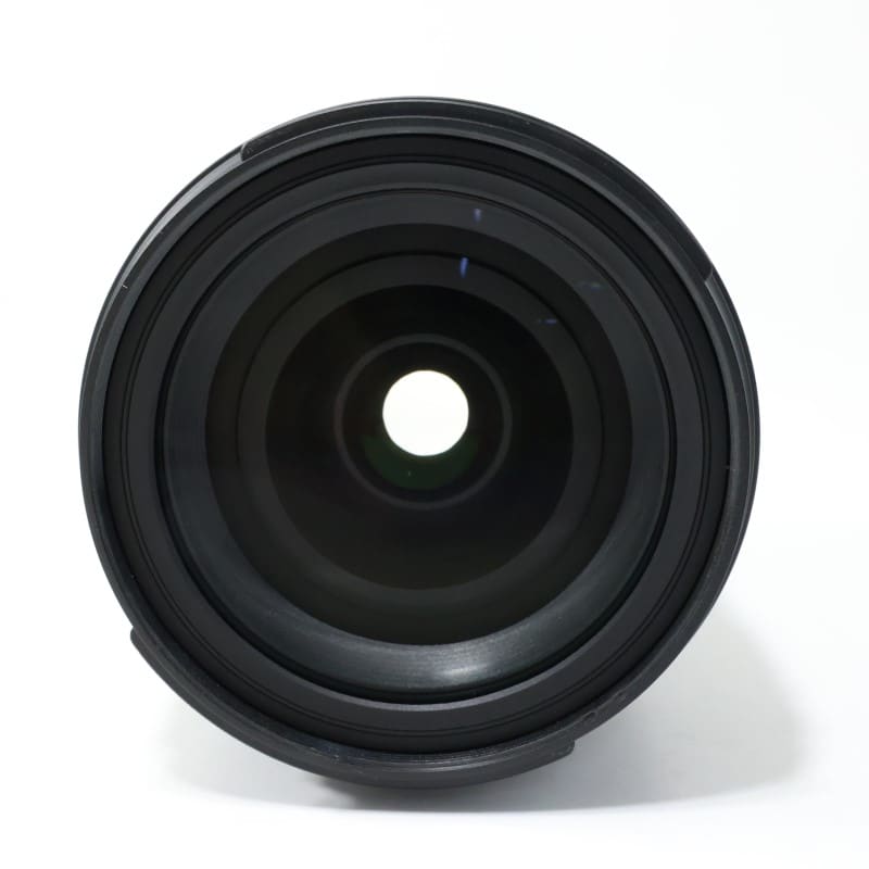 28-75mm F/2.8 Di III VXD G2 (Model A063) ニコン Z マウント用