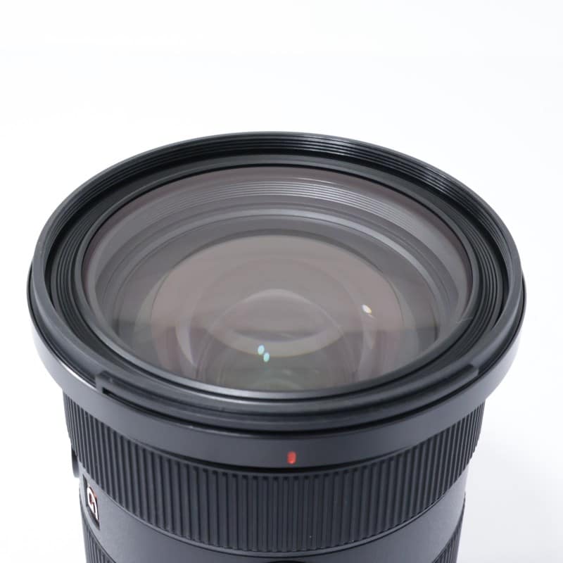 SONY FE 24-70mm F2.8 GM II SEL2470GM2 Aランク 中古｜フジヤカメラ
