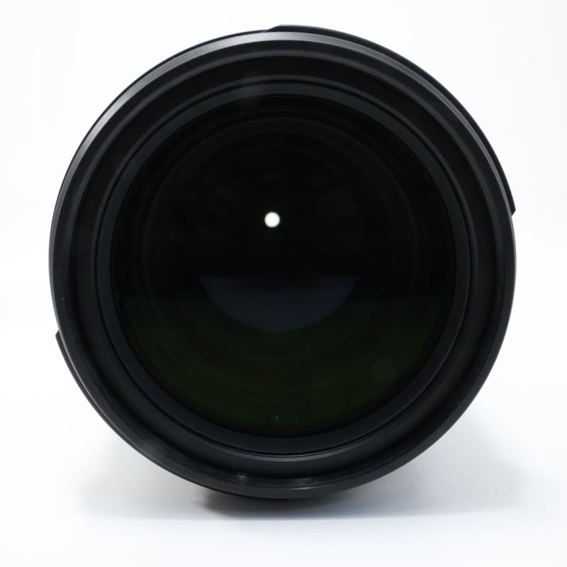 AF-S NIKKOR 70-200mm f/4G ED VR