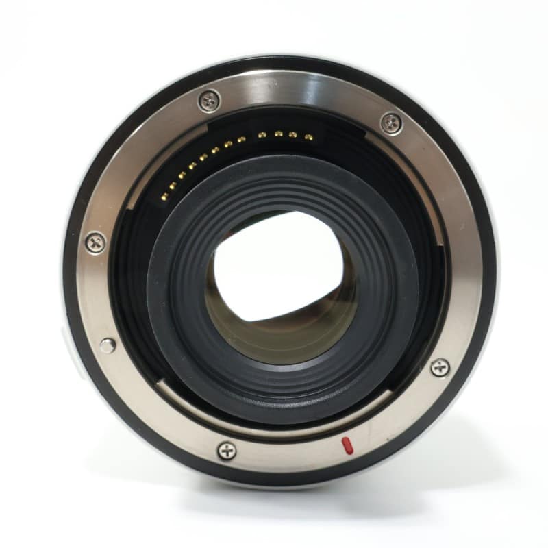 EXTENDER RF 2x