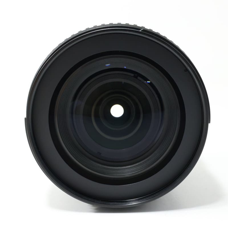 AF-S DX NIKKOR 16-80mm f/2.8-4E ED VR