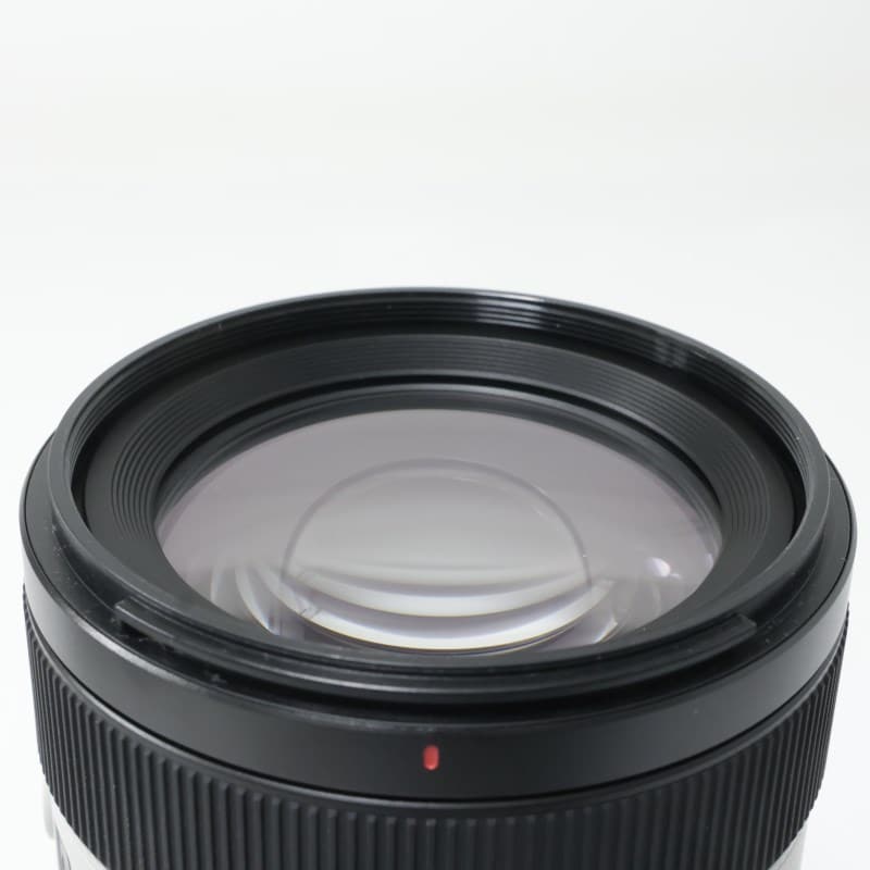 FE 70-200mm F4 Macro G OSS II SEL70200G2