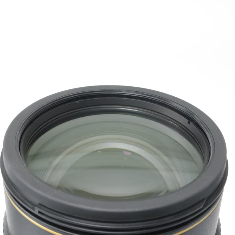 AF-S NIKKOR 80-400mm f/4.5-5.6G ED VR