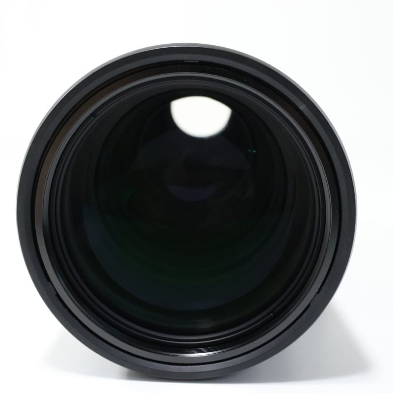 M.ZUIKO DIGITAL ED 300mm F4.0 IS PRO